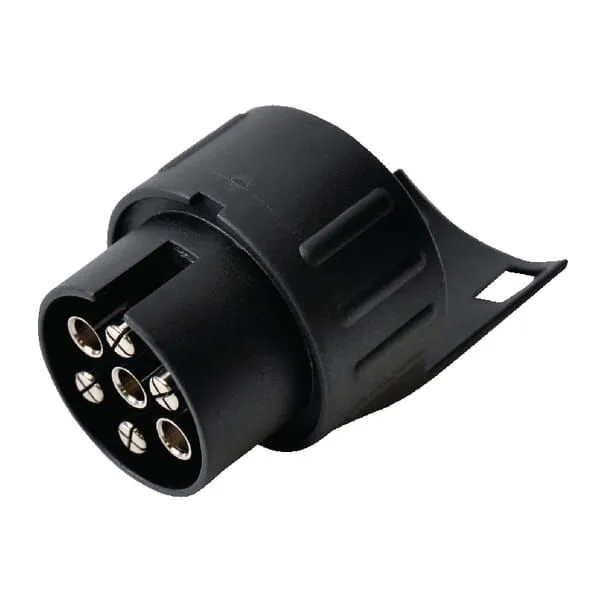 adapter-7-13
