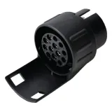adapter-7-13