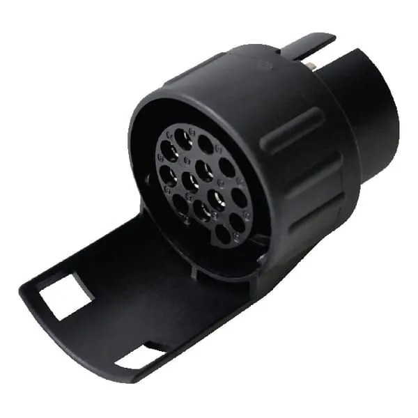 adapter-7-13