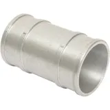 tuleja-weza-storz-52mm