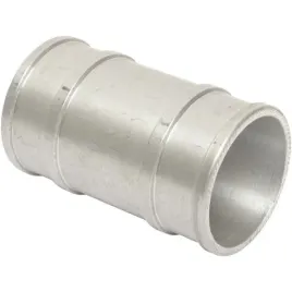 tuleja-weza-storz-52mm