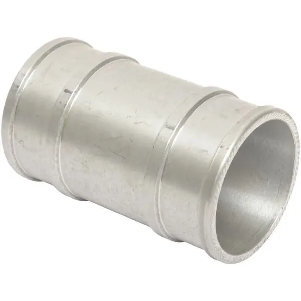 tuleja-weza-storz-52mm