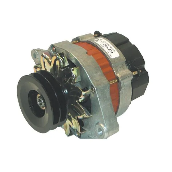 alternator-14v-65a
