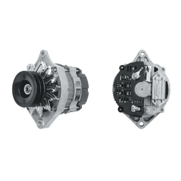 alternator-14v-65a