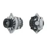 alternator-14v-65a
