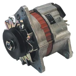 alternator-14v-65a