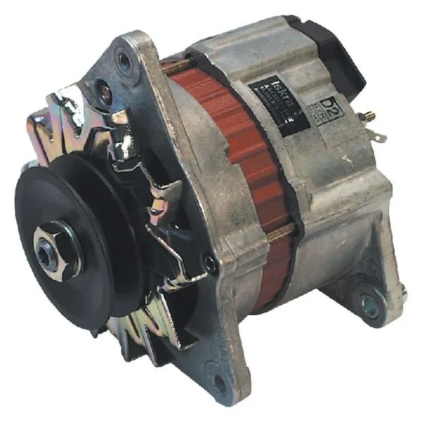 alternator-14v-65a