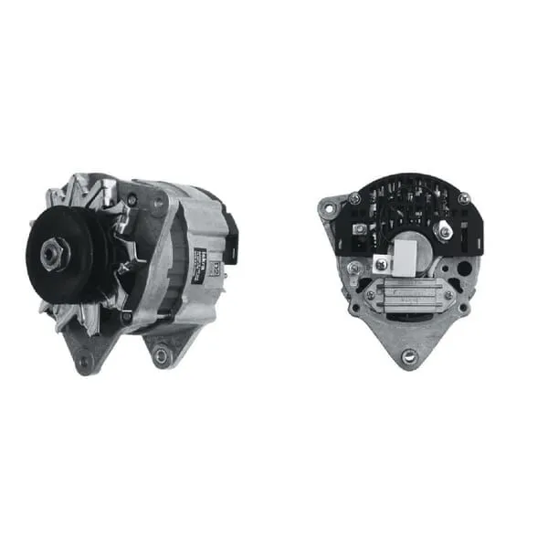 alternator-14v-65a