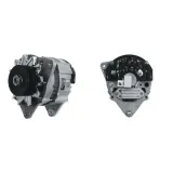 alternator-14v-65a
