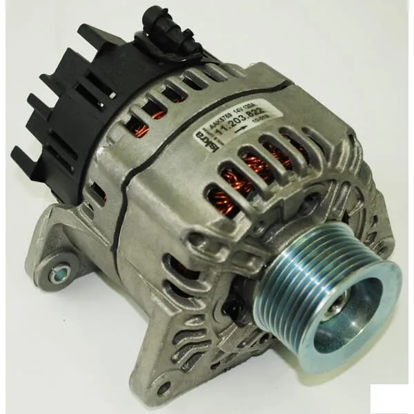 alternator-14v-120a