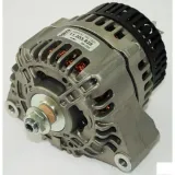 alternator-14v-120a