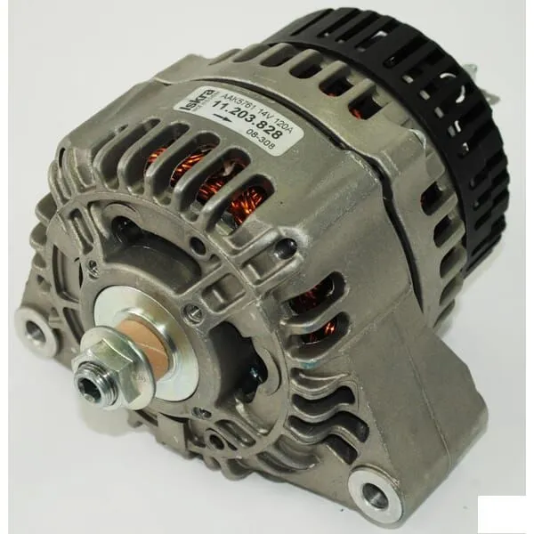 alternator-14v-120a