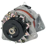 alternator-14v-65a