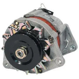 alternator-14v-65a