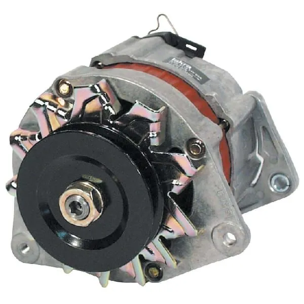 alternator-14v-65a