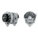alternator-14v-65a