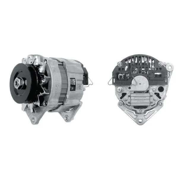 alternator-14v-65a