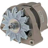 alternator-14v-95a