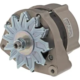 alternator-14v-95a
