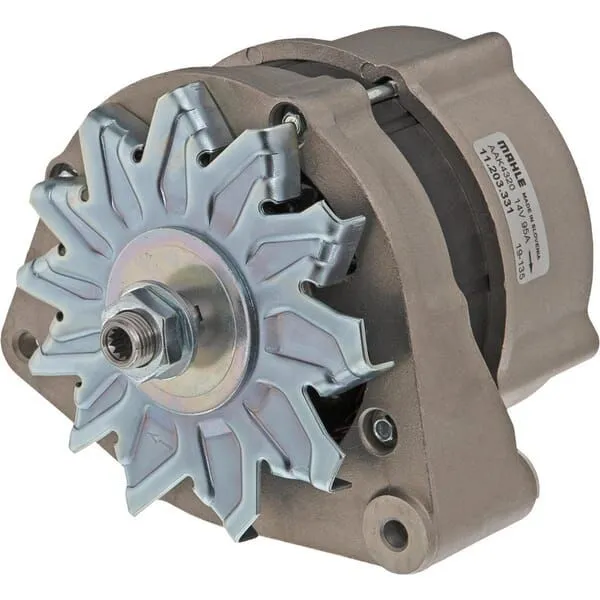 alternator-14v-95a
