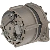 alternator-14v-95a