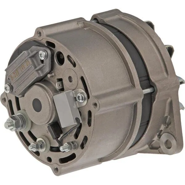 alternator-14v-95a