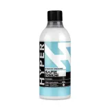 hyper-safe-inside-500ml-interior-dressing-hydrofobowy
