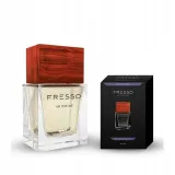 fresso-magnetic-style-perfumy-50ml