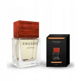 fresso-paradise-spark-perfumy-50ml