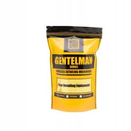 work-stuff-gentleman-basic-yellow-40x40cm
