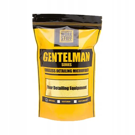 work-stuff-gentleman-microfiber-500gsm-40x40