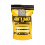 work-stuff-gentleman-microfiber-500gsm-40x40