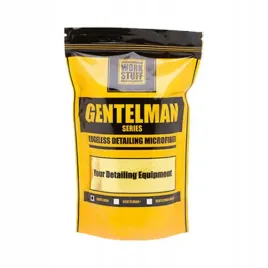 work-stuff-gentleman-microfiber-500gsm-40x40