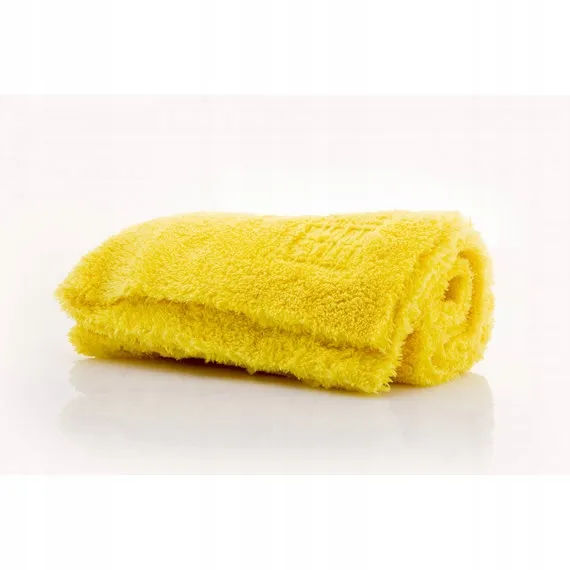 work-stuff-gentleman-microfiber-500gsm-40x40