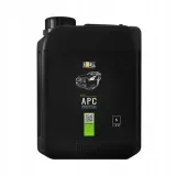 adbl-apc-5l