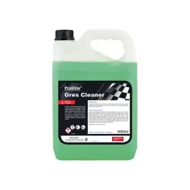 do-mycia-plytek-proelite-gres-cleaner-5l