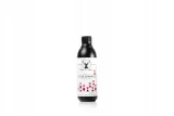 szampon-daniel-washington-active-shampoo-500ml