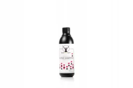 szampon-daniel-washington-active-shampoo-500ml