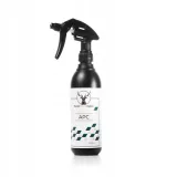 daniel-washington-apc-500-ml