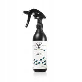 daniel-washington-apc-500-ml