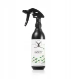 daniel-washington-insect-500-ml