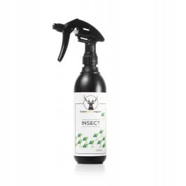 daniel-washington-insect-500-ml