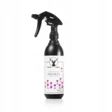 daniel-washington-deironizer-dekontaminacja-500ml