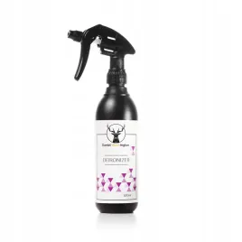 daniel-washington-deironizer-dekontaminacja-500ml