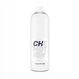chemotion-interior-dressing-500-ml-do-plastikow