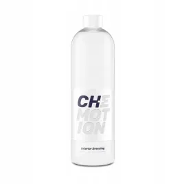 chemotion-interior-dressing-500-ml-do-plastikow