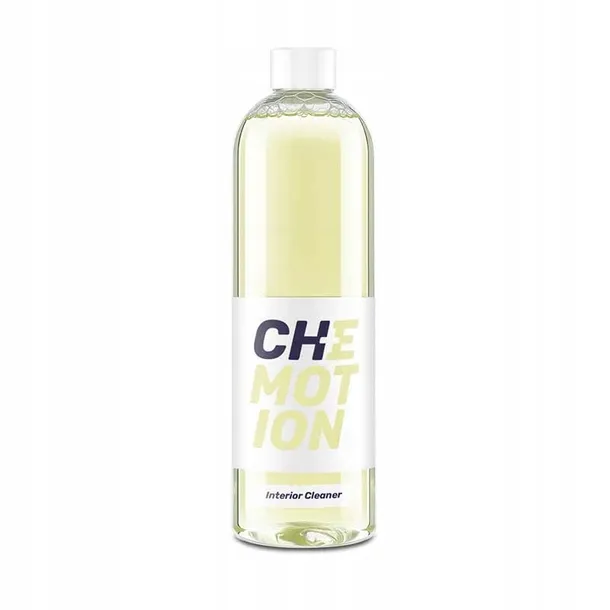 chemotion-interior-cleaner-250-ml