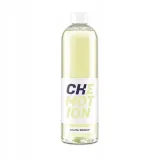 chemotion-interior-cleaner-250-ml