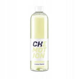 chemotion-interior-cleaner-250-ml