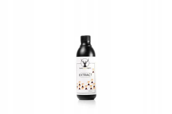 daniel-washington-extract-500ml-plyn-do-czyszczenia-i-prania-tapicerki-sa